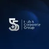 +55 HUB & CORPORATE GROUP +55 HUB & CORPORATE GROUP
