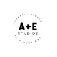 A+E Studios A+E Studios