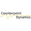 Counterpoint Dynamics