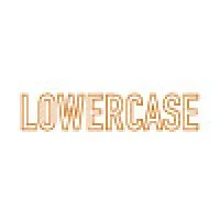 LOWERCASE Inc.