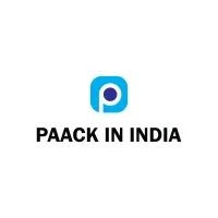 Paack In India, Maharashtra