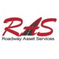 Roadway Asset Services, LLC (RAS)