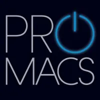 Outsourced IT / Promacs