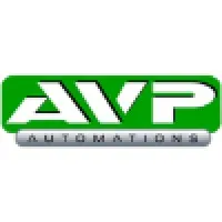 AVP Automations