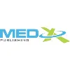 Medx Publishing