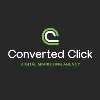 The Converted Click The Converted Click