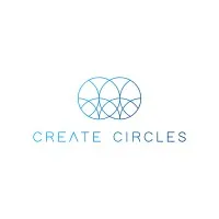 Create Circles