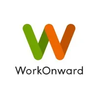 WorkOnward (WOW) Your Job, on the Map 📍