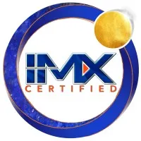 Innermetrix Australia (Melbourne, Sydney, Brisbane) Innermetrix Australia (Melbourne, Sydney, Brisbane)