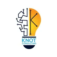 Knot Consulting GmbH