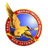STIE Bank BPD Jateng STIE Bank BPD Jateng