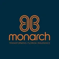 Monarch National Insurance Company