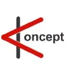 Koncept Automobiles Private Limited