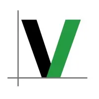Vitaracharts