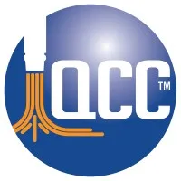 Quality Components Company