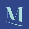 Mazarine Consulting