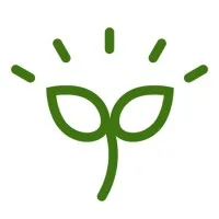 OLIVE INTELLECTUAL PROPERTY FIRM OLIVE INTELLECTUAL PROPERTY FIRM