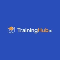 TrainingHub.io