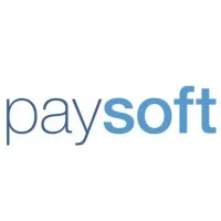 Paysoft | Smarter, Human-First Business Payments Paysoft | Smarter, Human-First Business Payments
