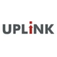 Uplink