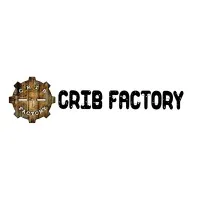 CRIBFACTORY
