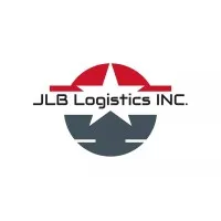 JLB Logistics, Inc.