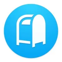 Postbox San Carlos, United States