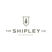 The Shipley Co.