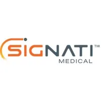 Signati Medical Inc. 