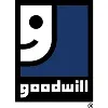Goodwill Industries of Northwest NC Goodwill Industries of Northwest NC