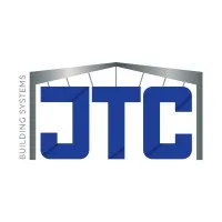 JTC Building Systems JTC Building Systems