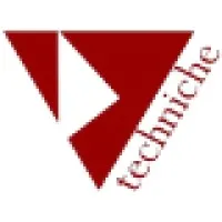 V R TECHNICHE