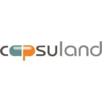 Capsuland Colombia
