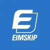 Eimskip