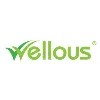 Wellous Vietnam