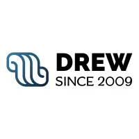 D.R. ENGINEERING WORKS D.R. ENGINEERING WORKS