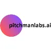 Pitchman Labs Pitchman Labs