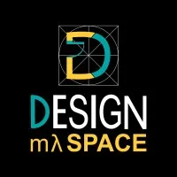 Design my space