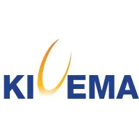 KIVEMA