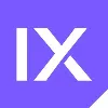 Entanglix Lab Entanglix Lab
