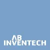 AB Inventech A/S