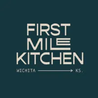 First Mile Kitchen