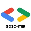 Google Developer Student Clubs ITER Google Developer Student Clubs ITER