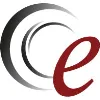 eRAD eRAD