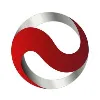 NetONE Network Solution Co., Ltd. NetONE Network Solution Co., Ltd.