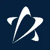 Cordier Investimentos | BTG Pactual Cordier Investimentos | BTG Pactual