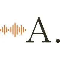 Audience Advisory