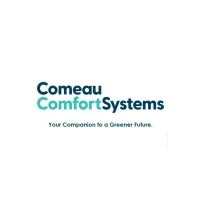 Comeau Comfort Systems