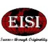 Eastern Industrial Services, Inc. Eastern Industrial Services, Inc.