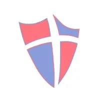 Freelancing with Faith Freelancing with Faith